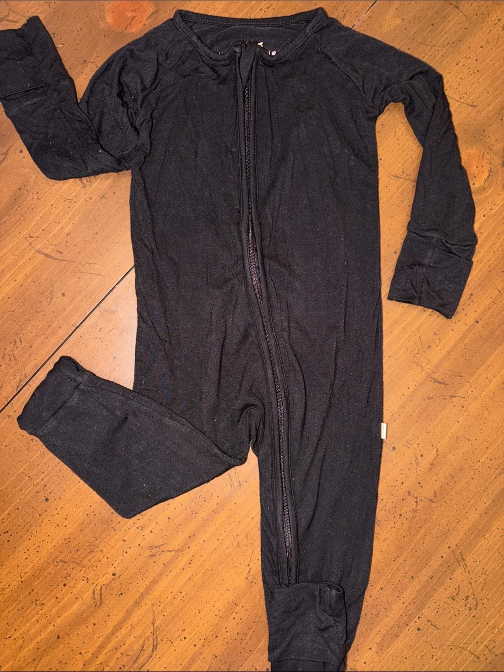 Rompers 6-12M little Sleepies, CoZco, Kate Quinn